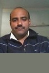 Arindam Banerjee