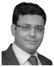 Soumya Chatterjee