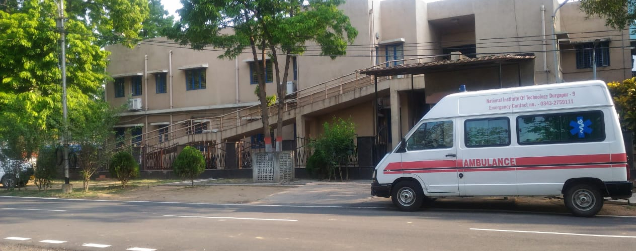 Medical Unit