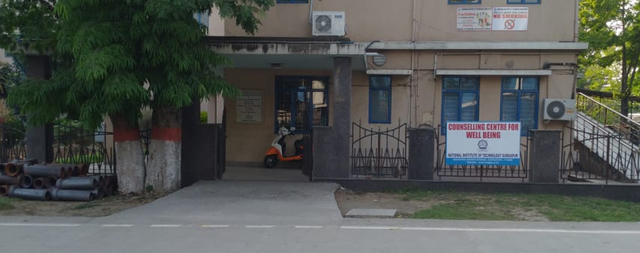 OPD of Medical Unit