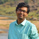 Sujoy Saha