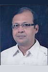 Sudip Chattopadhyay